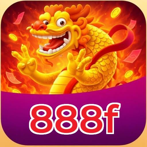 Gates of Olympus 1000