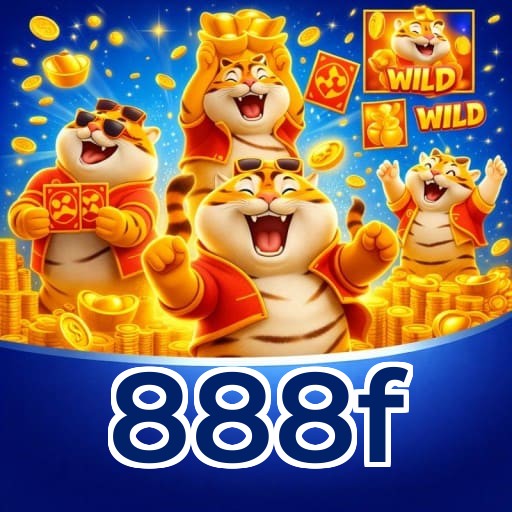 Sweet Bonanza - Pragmatic Play