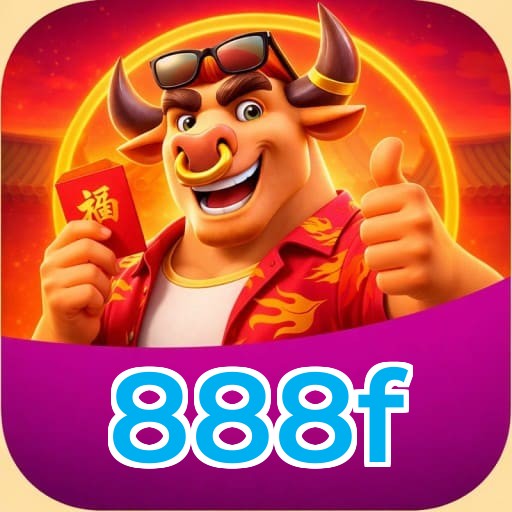 Fortune Tiger - PG Soft