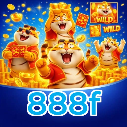 Fortune Tiger - PG Soft