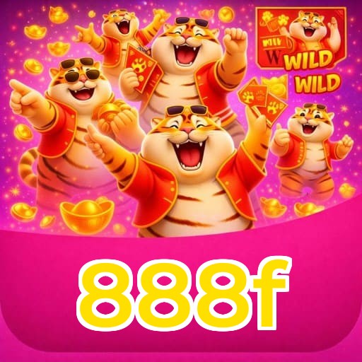 Tabela RTP dos jogos de cassino da 888f