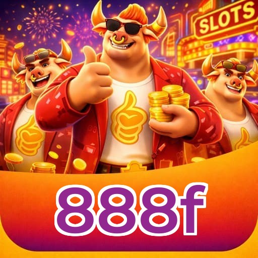 Tabela RTP dos jogos de cassino da 888f